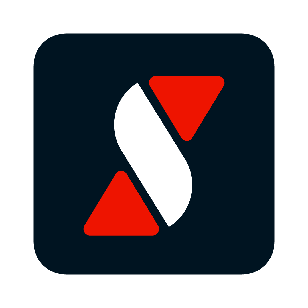 scottisaacs.tv